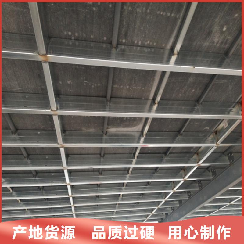 水泥纖維板-防火板品牌企業