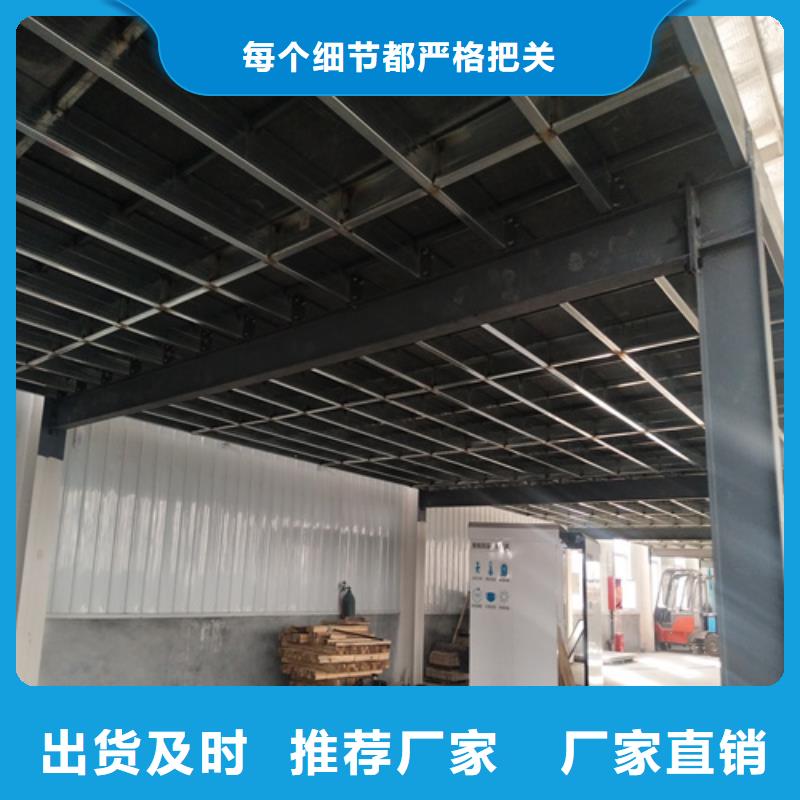 水泥纤维板种类多质量好