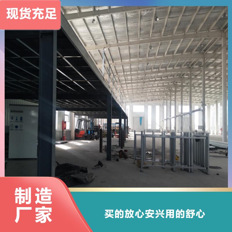 無石棉水泥纖維板以誠為本歡迎咨詢