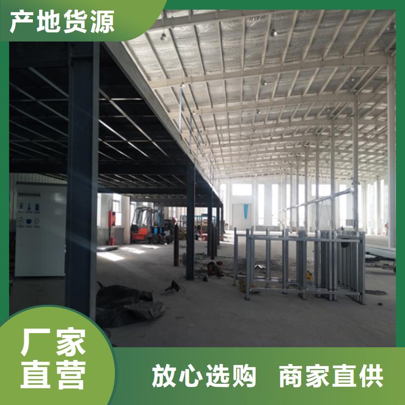 水泥纖維板_纖維水泥板重信譽(yù)廠家