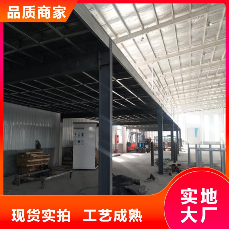 水泥纖維板防火板訂購