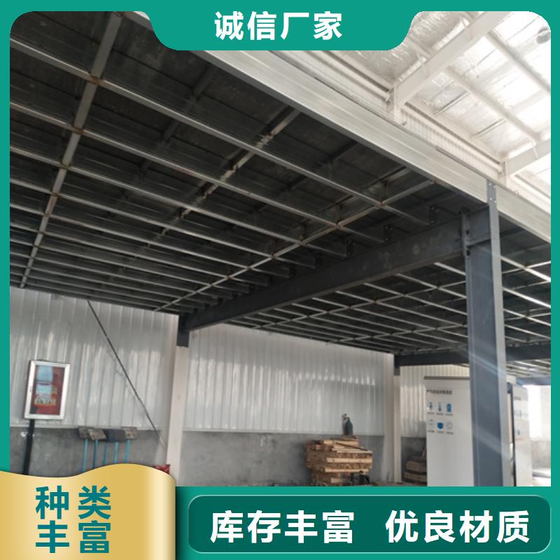 水泥纖維板-防火板工程施工案例