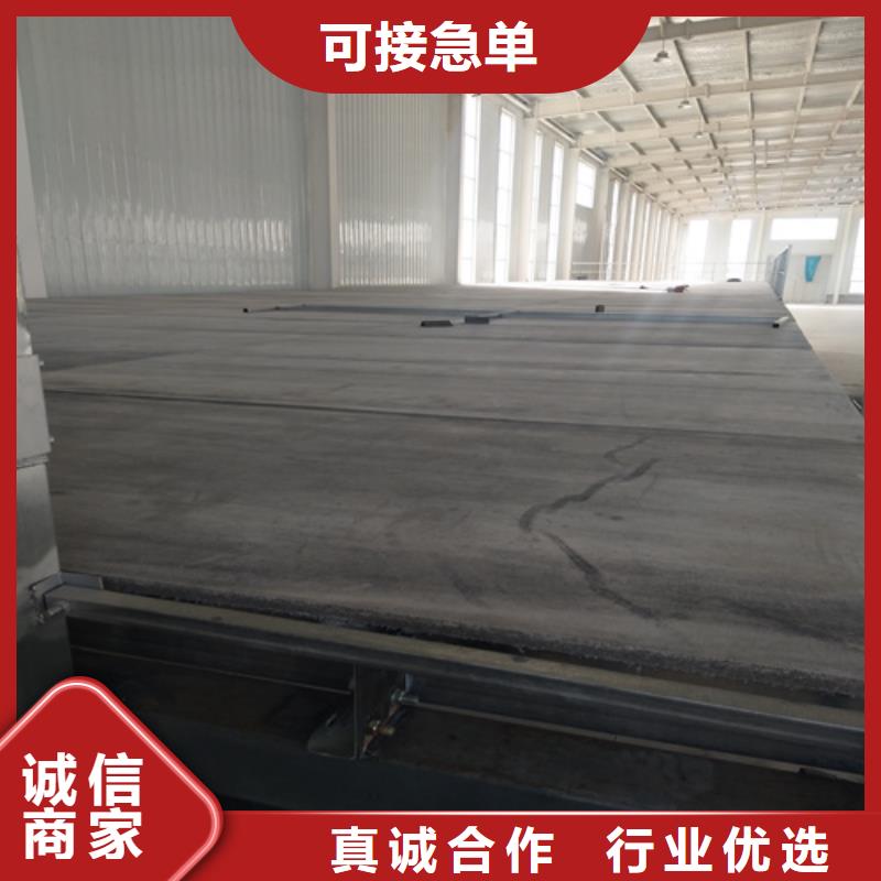 鋼結(jié)構(gòu)復(fù)式樓板現(xiàn)貨全國配送