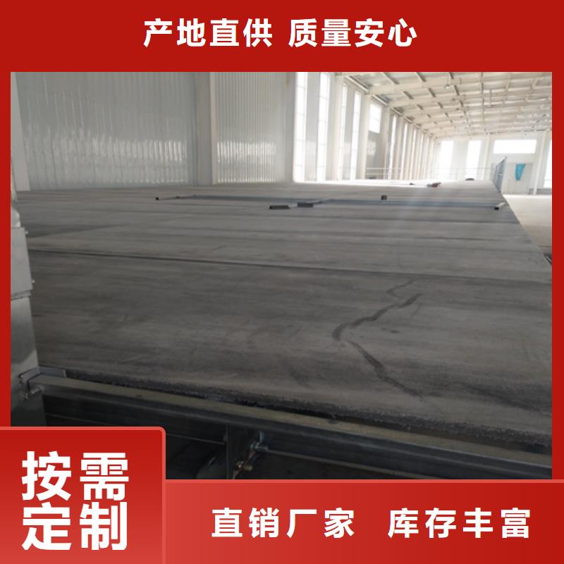 水泥纖維板防火板訂購