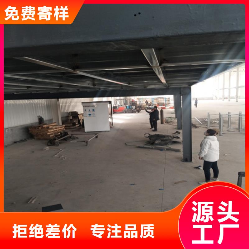外墙保温板视频-外墙保温板|鹤壁市|淇县|山城|安阳|漯河|南阳|许昌|驻马店|开封|焦作