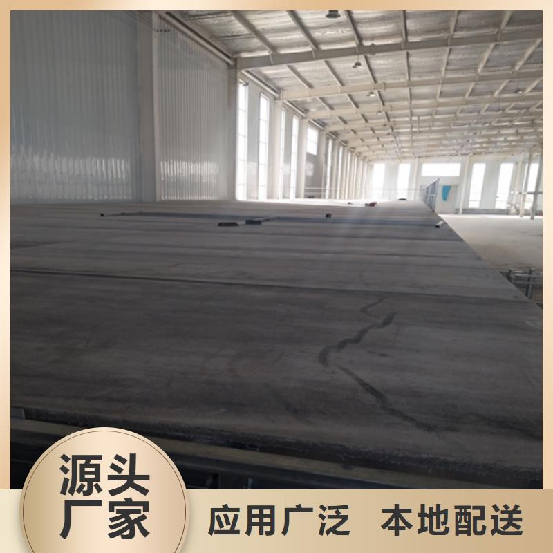 水泥纖維板,生產(chǎn)線設備源頭直供