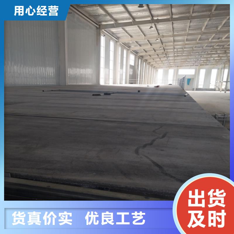 【水泥纖維板好貨采購】
