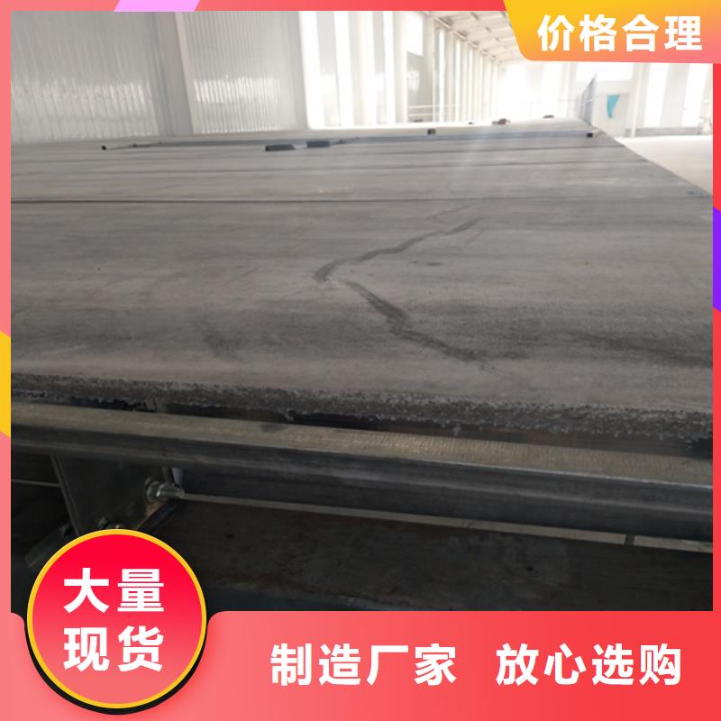 鋼結(jié)構(gòu)復(fù)式樓板現(xiàn)貨全國配送