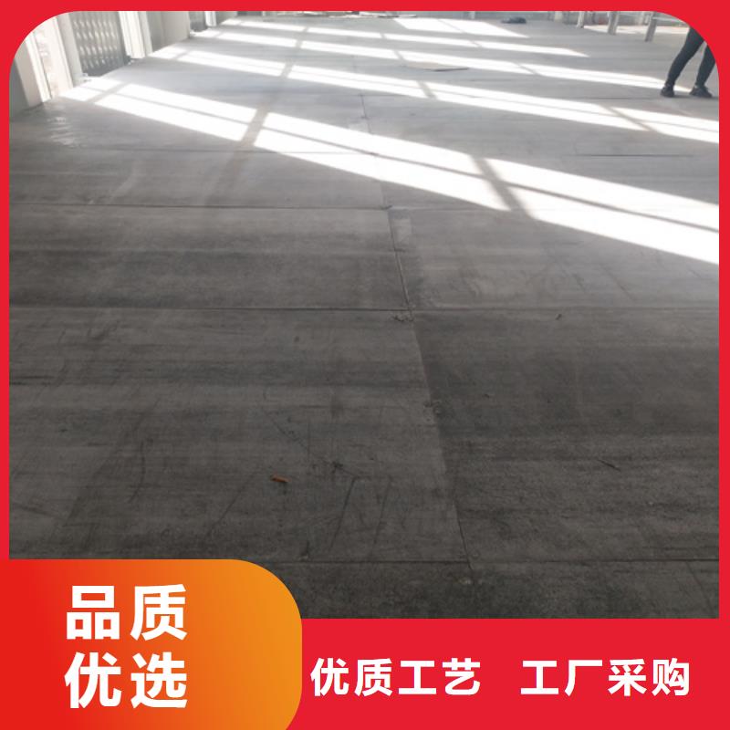 水泥纤维板种类多质量好
