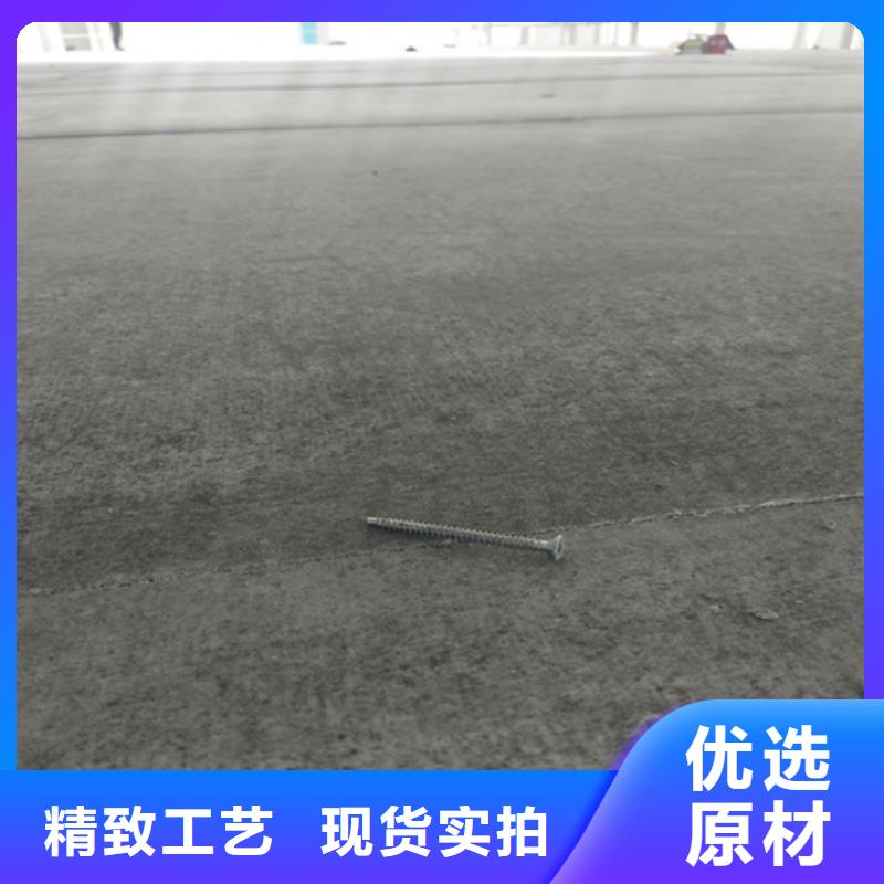 水泥纖維板纖維水泥板用心做品質(zhì)