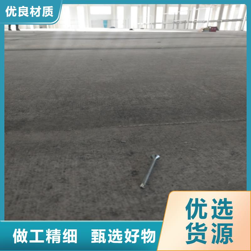 庫存充足的鋼結構夾層樓層板廠家