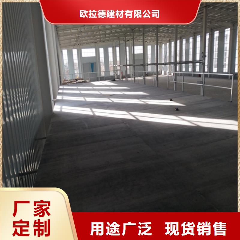 水泥纖維板滿足客戶需求