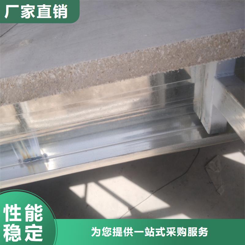 LOFT復式樓層板現貨充足