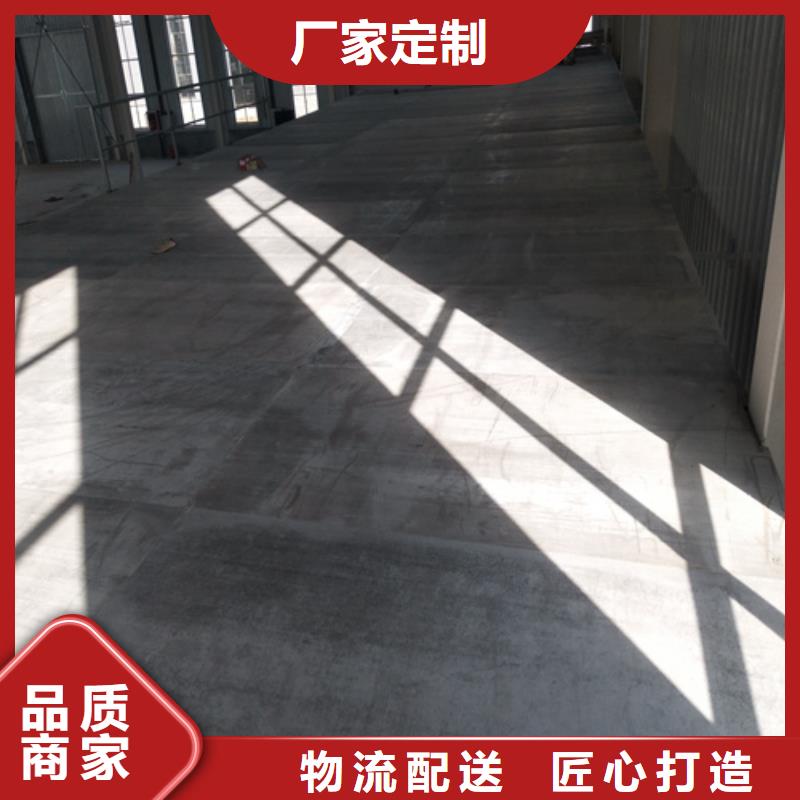 水泥纖維板,生產(chǎn)線設備源頭直供