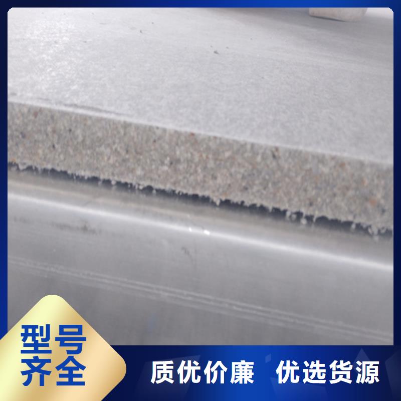 鋼結構loft二層夾板-鋼結構loft二層夾板一手貨源