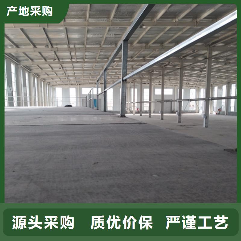 水泥纖維板輕質(zhì)隔墻板廠家定制