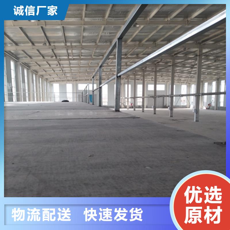 輕質水泥纖維樓板行業動態