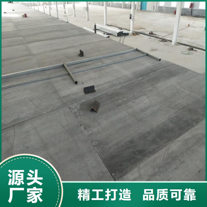 LOFT復式樓板廠家-優質服務