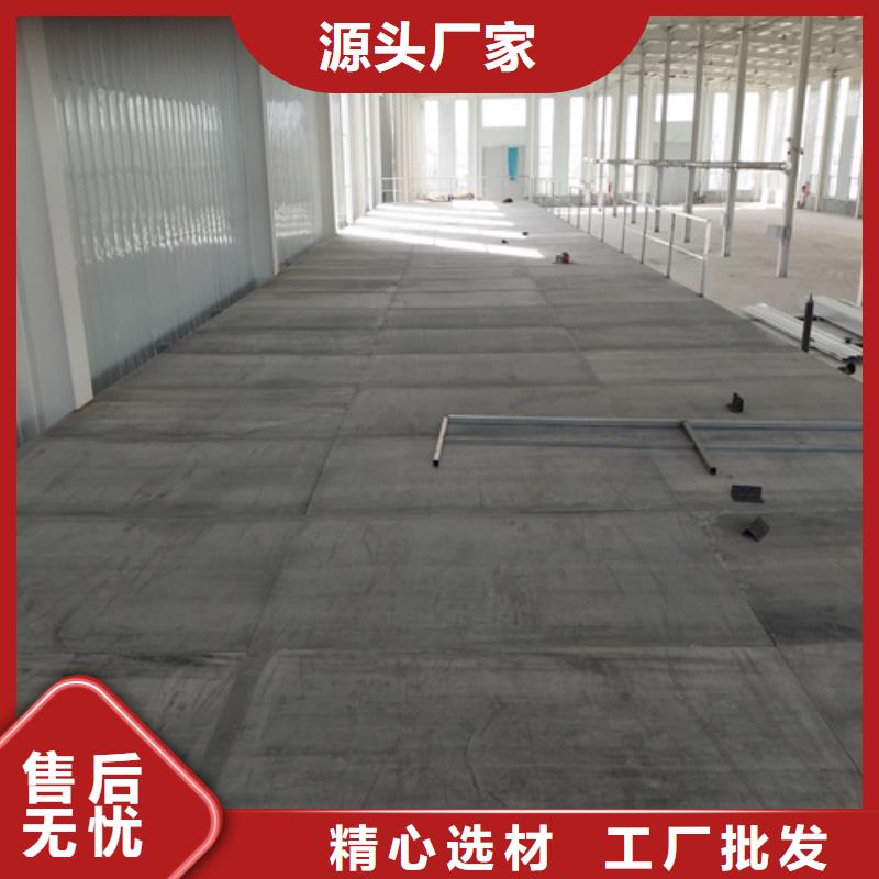 loft復式夾層樓板源頭好貨
