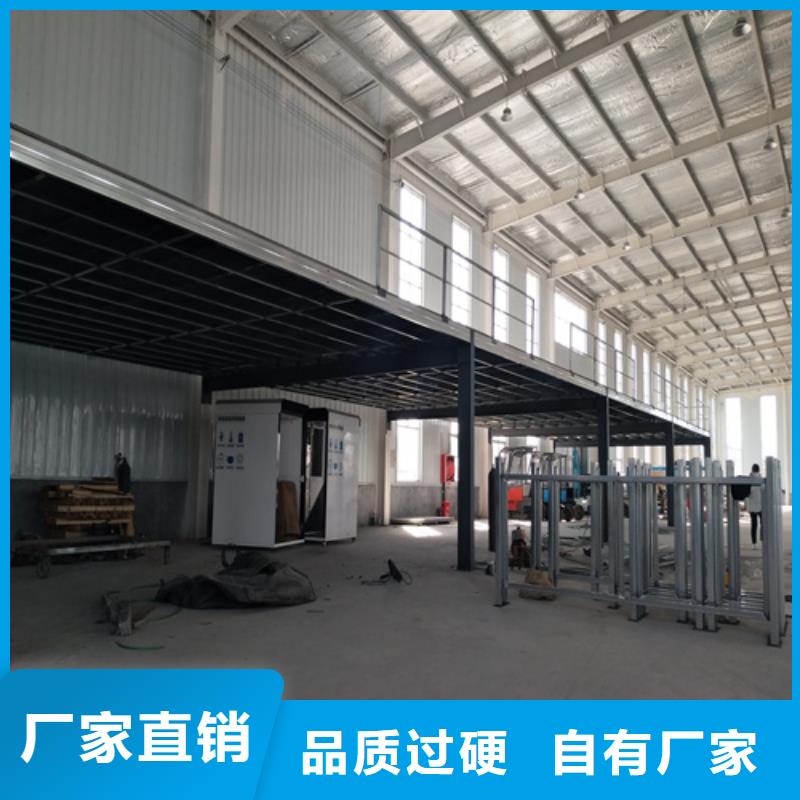 水泥纖維板廠家工藝先進