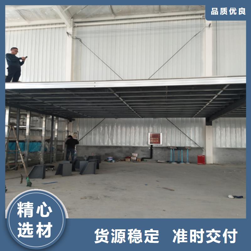 采購10mm水泥纖維板必看-質(zhì)量好