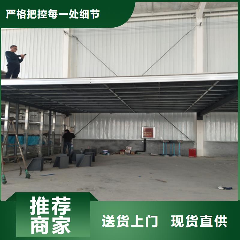 水泥纖維板-防火板工程施工案例