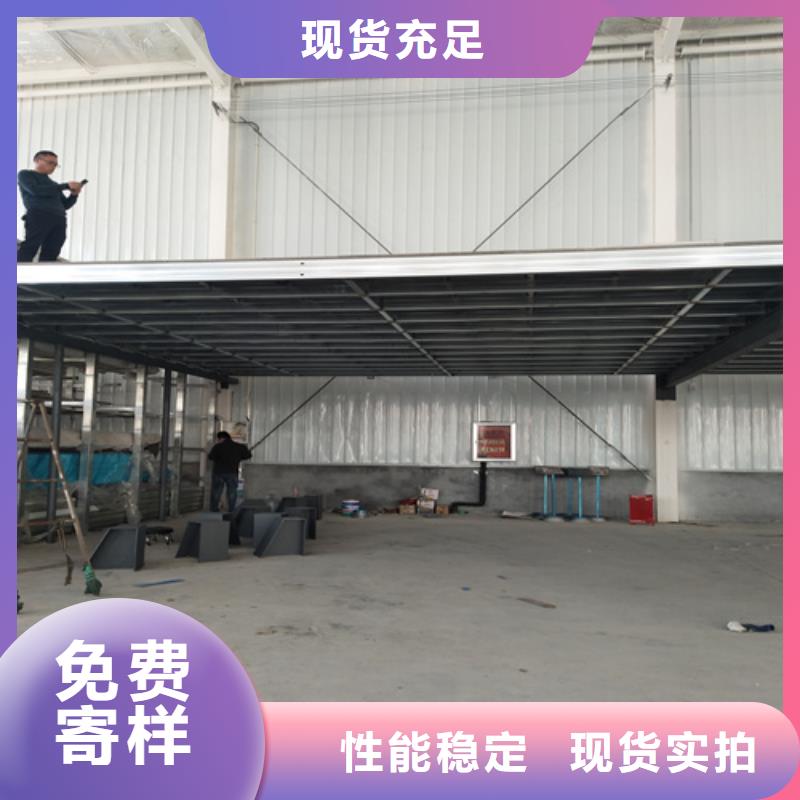 水泥纖維板-防火板品牌企業