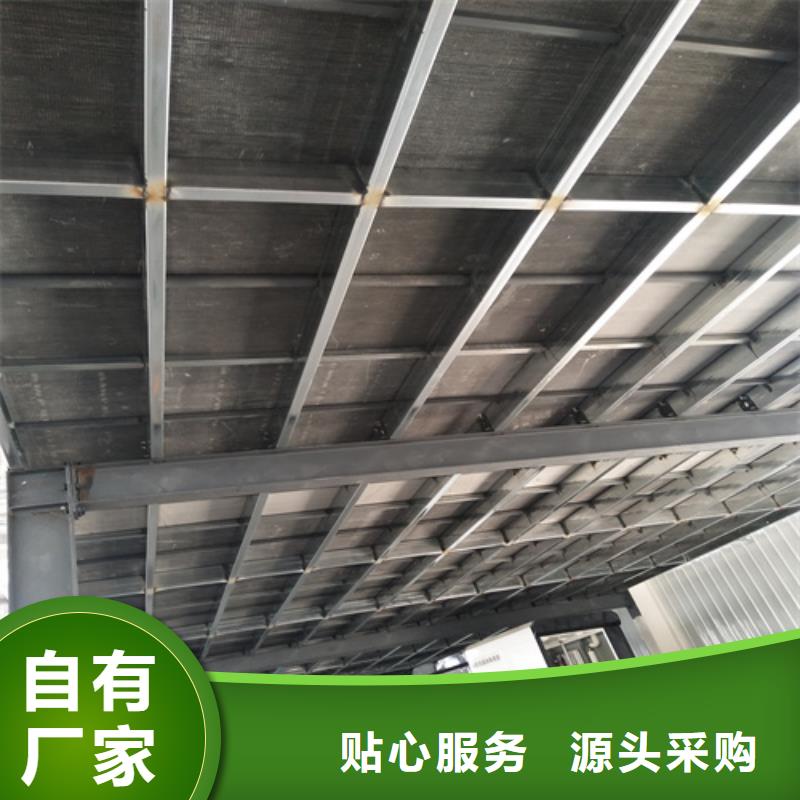 水泥纖維板_纖維水泥板重信譽廠家