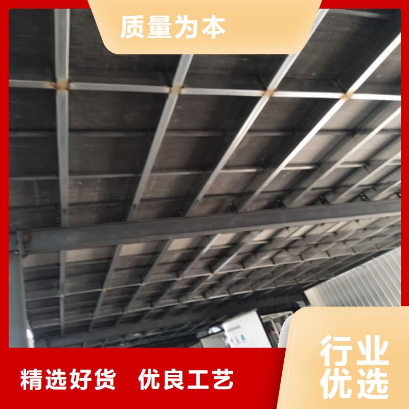 水泥纖維板廠家工藝先進