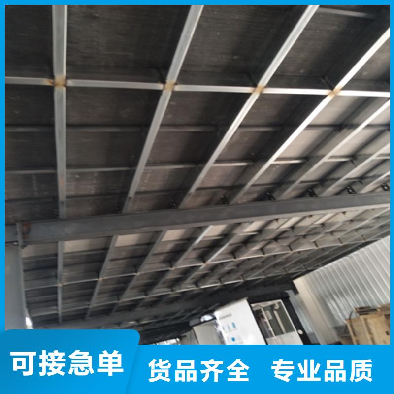 水泥纖維板,外墻保溫板價(jià)格低