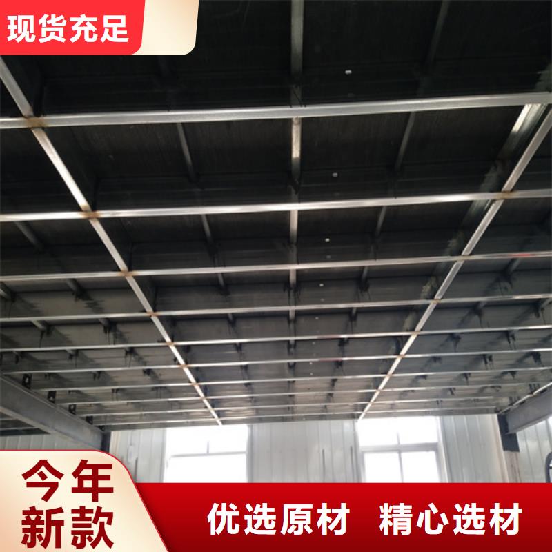 【水泥纖維板防火板廠家采購】