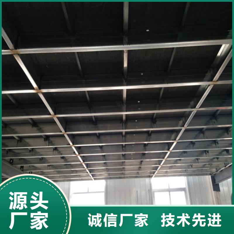 水泥纖維板廠家訂制