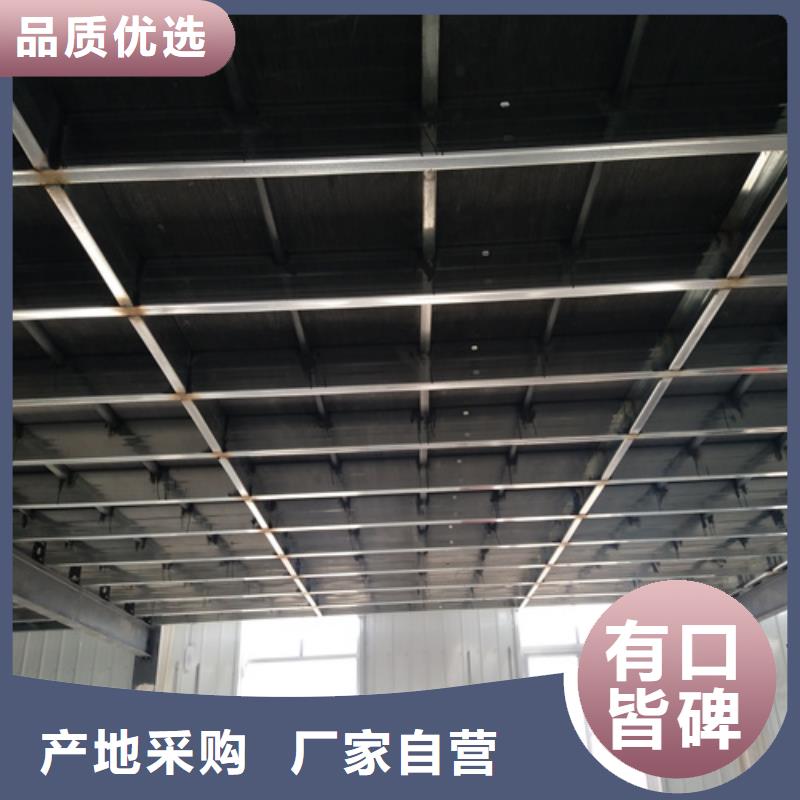 無石棉loft閣樓板經久好用