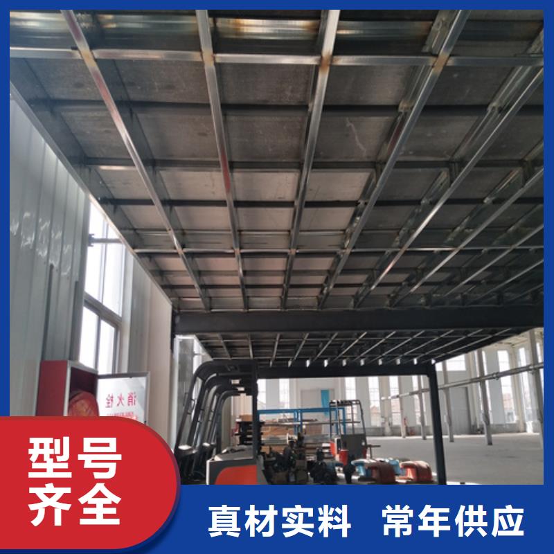 水泥纖維板輕質(zhì)隔墻板保障