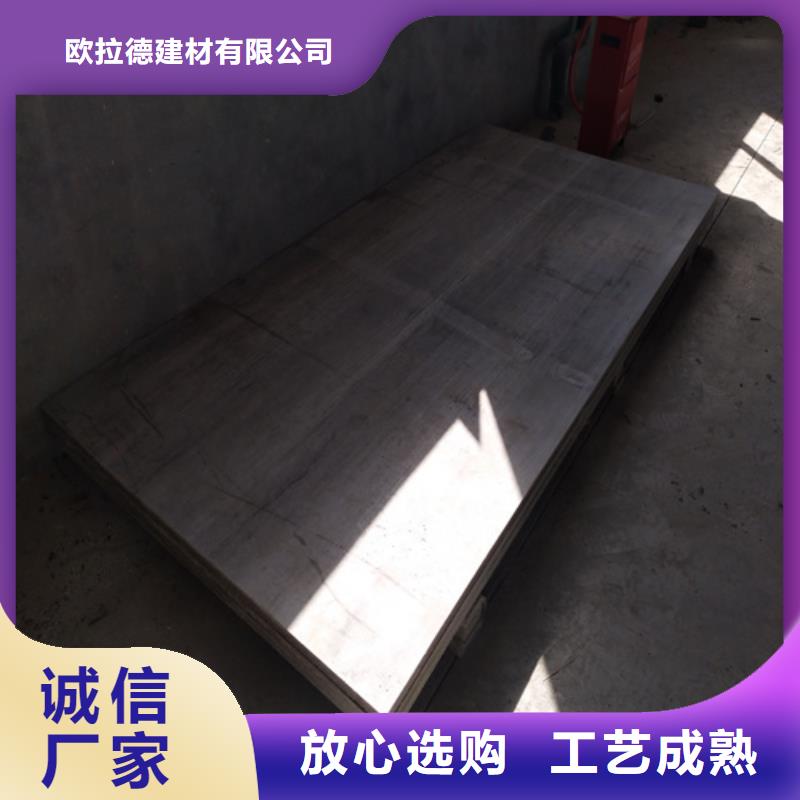 水泥纖維板-防火板品牌企業