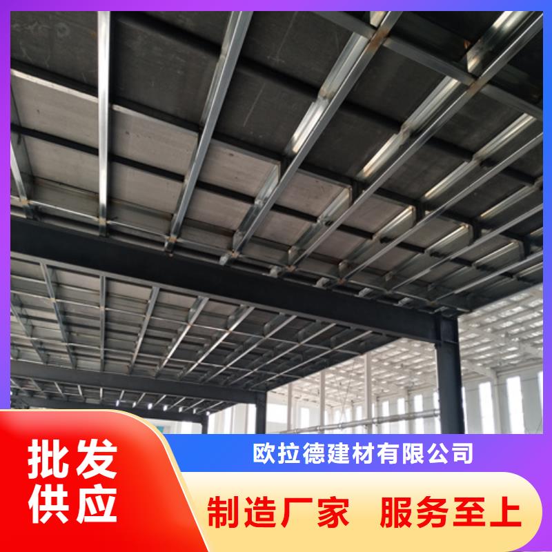 水泥纖維板輕質(zhì)隔墻板高質(zhì)量高信譽