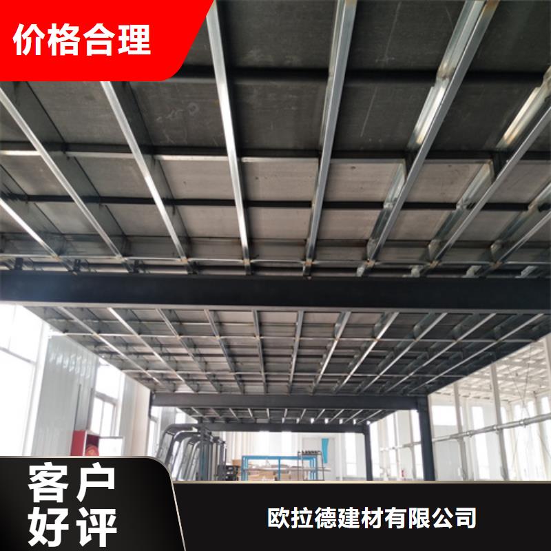 水泥纖維板【防火板】產地工廠