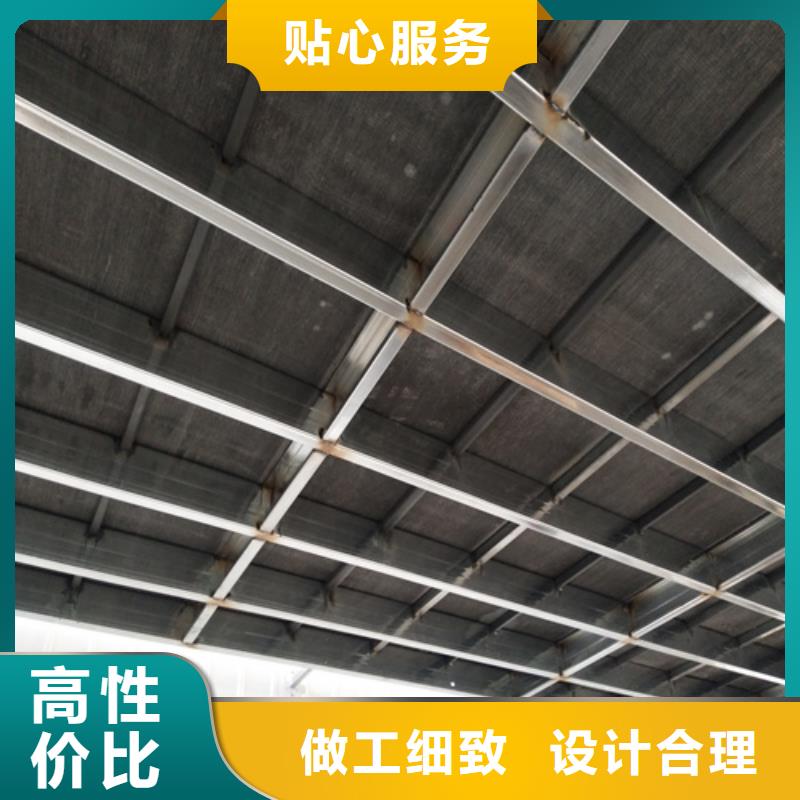 水泥纖維板質量牢靠