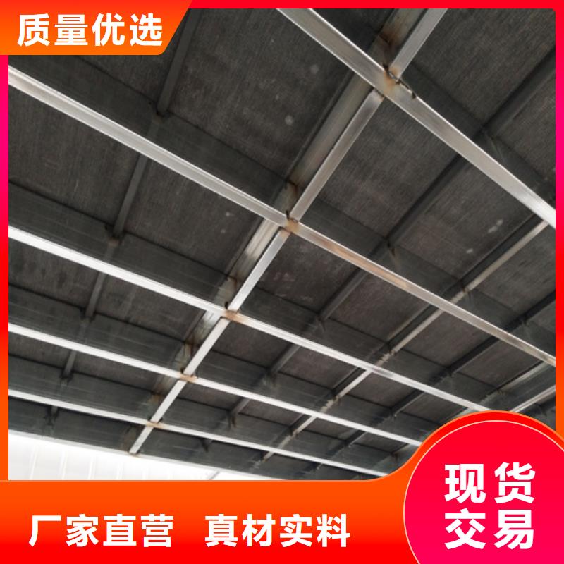 水泥纖維板_纖維水泥板重信譽廠家