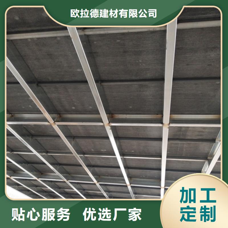 水泥纖維板種類多質(zhì)量好