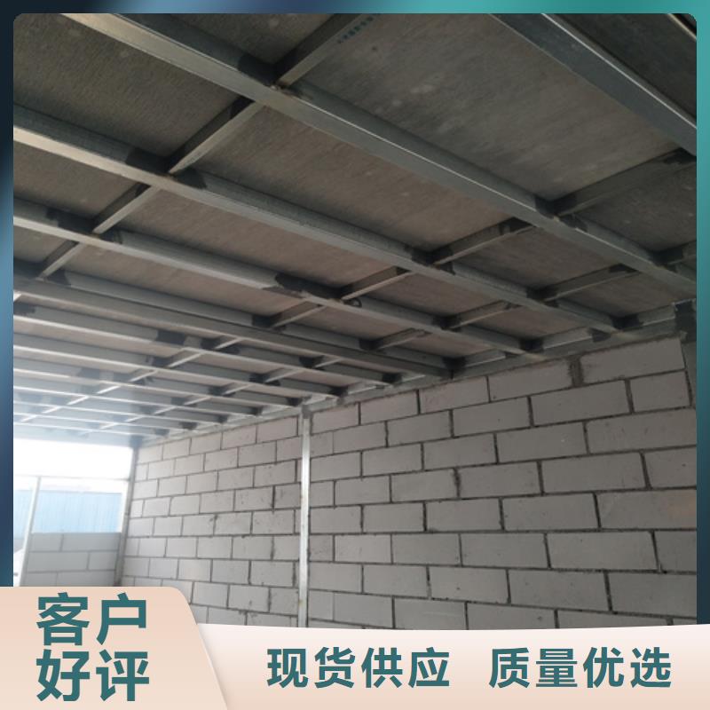水泥纤维板种类多质量好