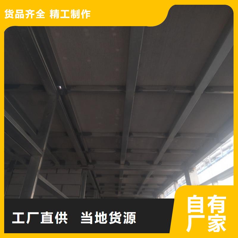水泥纖維板-防火板品牌企業