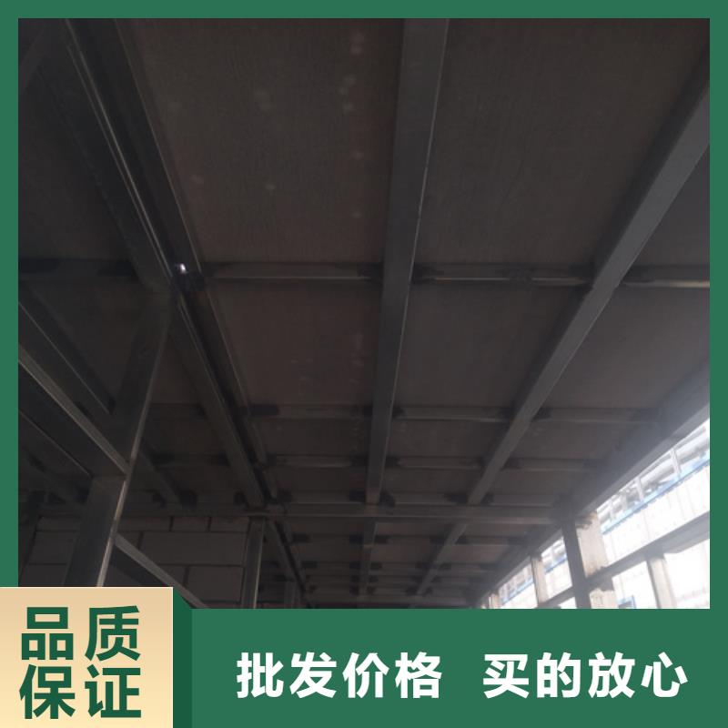 水泥纖維板-防火板品牌企業