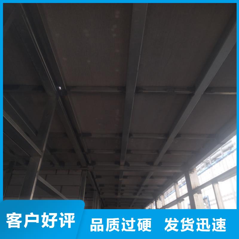 水泥纖維板防火板真實拍攝品質可靠