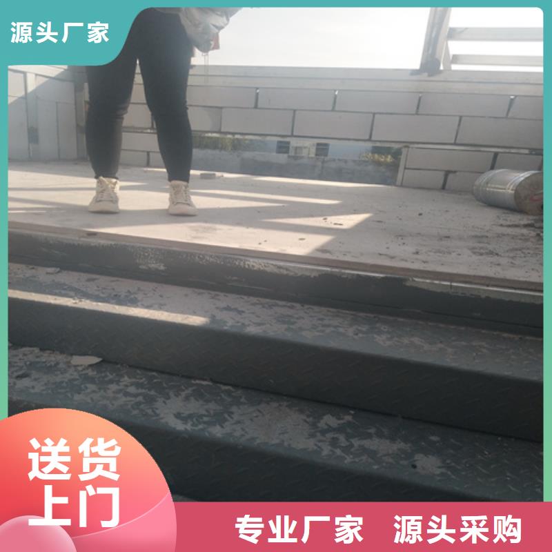 水泥纖維板輕質(zhì)隔墻板廠家定制