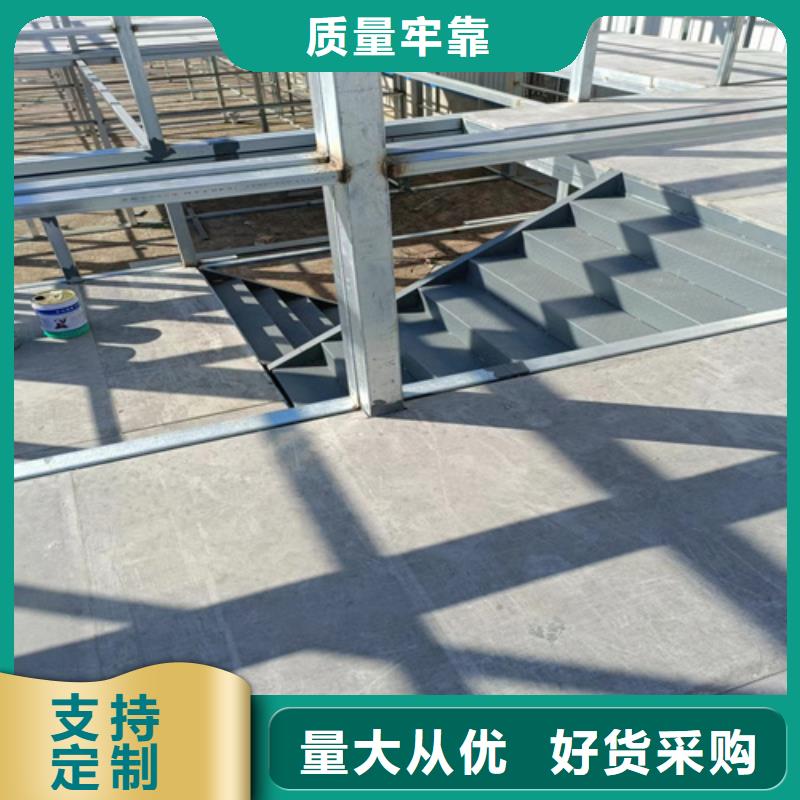 30毫米復(fù)式樓層板價(jià)格走勢