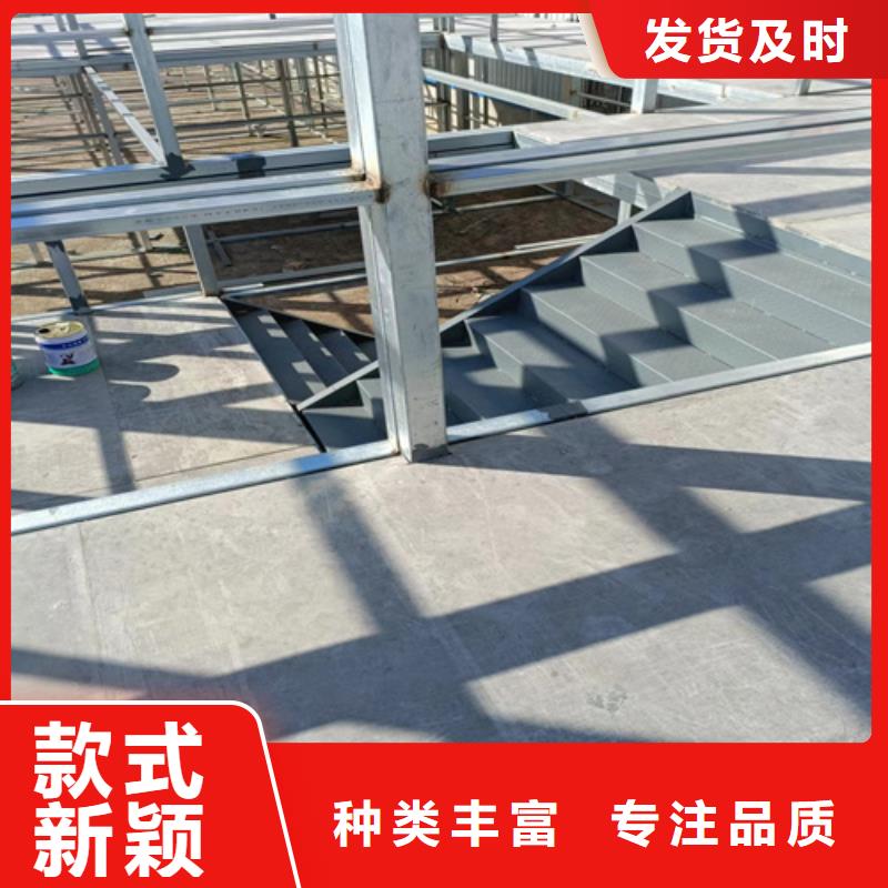本地的鋼結(jié)構(gòu)復(fù)式樓板廠家