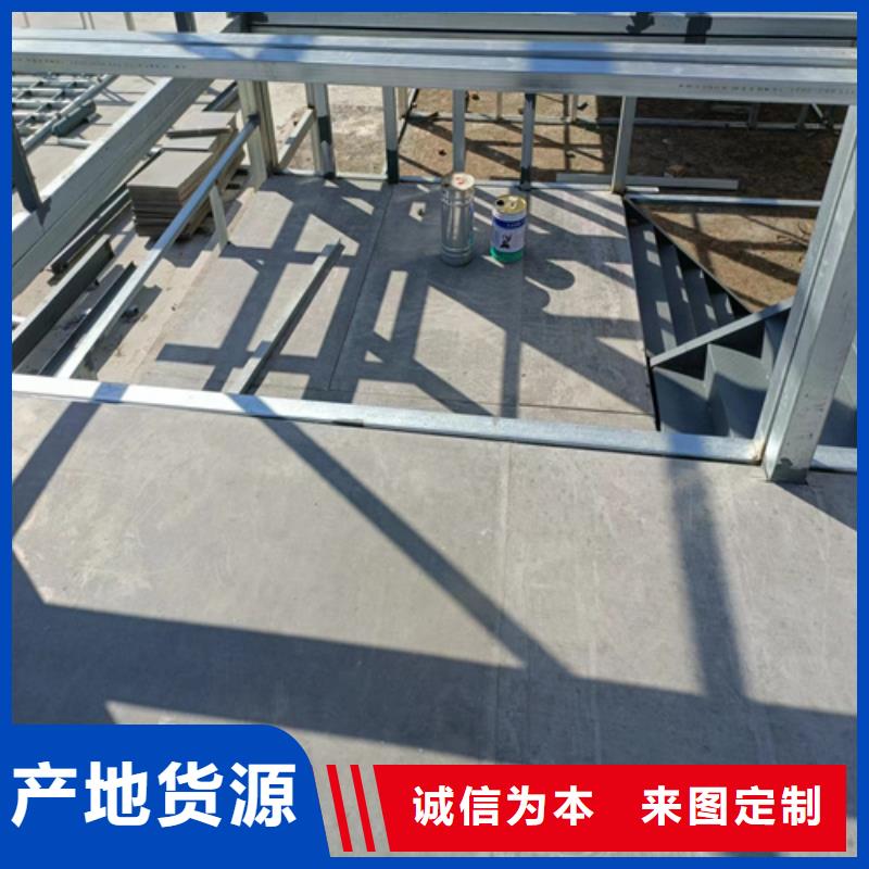26mm復(fù)式樓層板期待您的垂詢