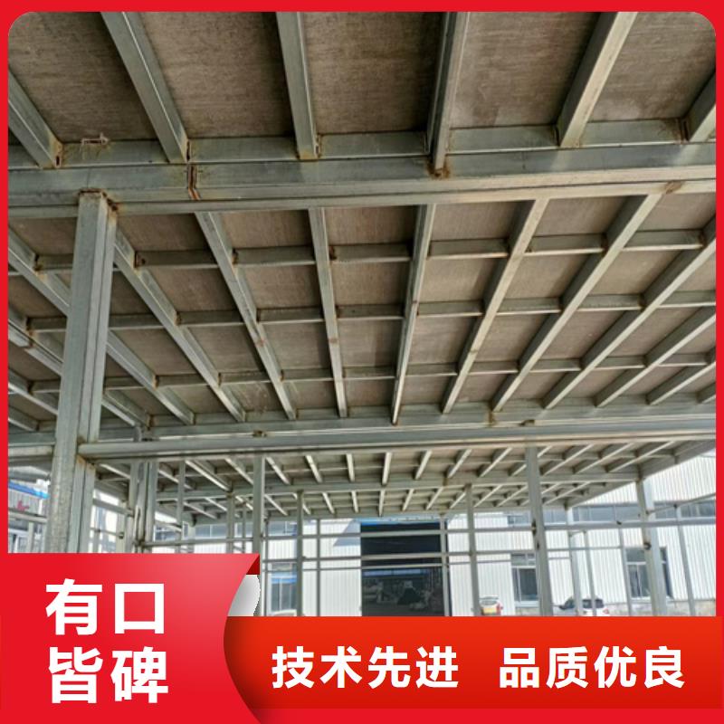 loft樓層板【輕質隔墻板】本地廠家值得信賴