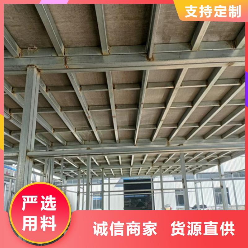 樓板大企業